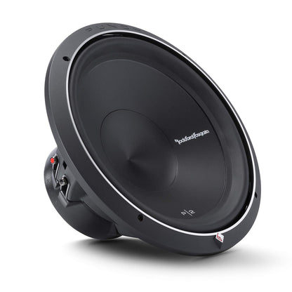 Rockford Fosgate P2D2-15