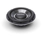 Rockford Fosgate T1S1-12