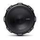 Rockford Fosgate P2D2-12