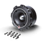 Rockford Fosgate PP4-T