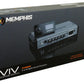 Memphis Audio VIV68DSP