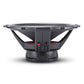 Rockford Fosgate P1S2-15