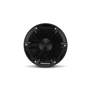 Rockford Fosgate M0-65B