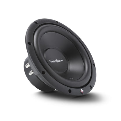 Rockford Fosgate R2D2-10