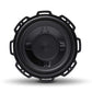 Rockford Fosgate P3SD2-10