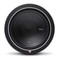 Rockford Fosgate P1S4-10