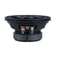 Memphis Audio SRX42V