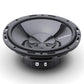 Rockford Fosgate P165-SI