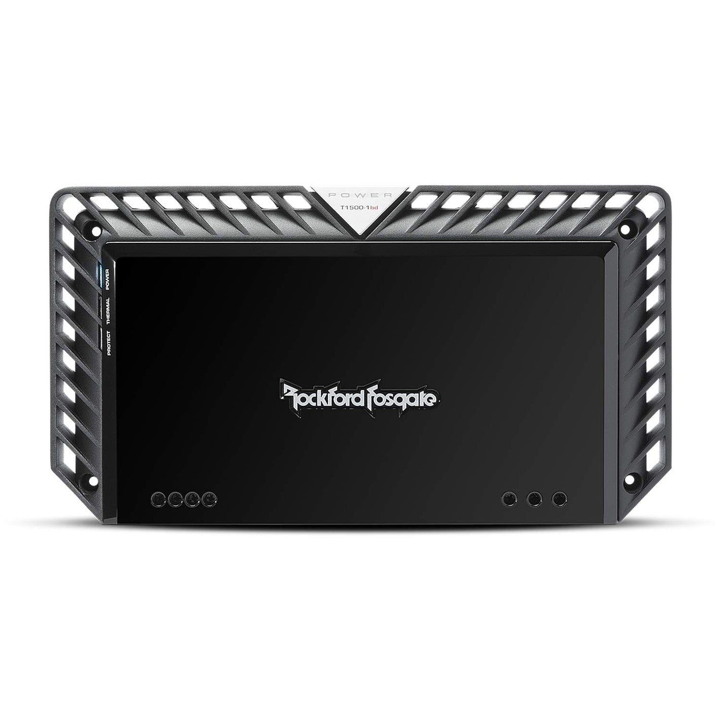 Rockford Fosgate T1500-1bdCP