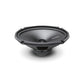 Rockford Fosgate R169X2