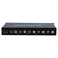 Memphis Audio EQL7