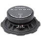 Rockford Fosgate PPS4-8