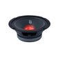 Memphis Audio SRXP82