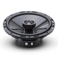 Rockford Fosgate P1650