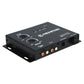 Memphis Audio MEMBX