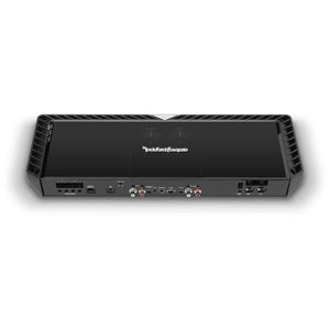 Rockford Fosgate T2500-1bdCP