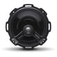 Rockford Fosgate T1675