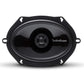 Rockford Fosgate P1572