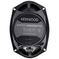 Kenwood KFC-6996PS