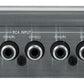 Memphis Audio VIV68DSP