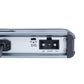 Memphis Audio MM900.6V