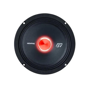 Memphis Audio SRXP82