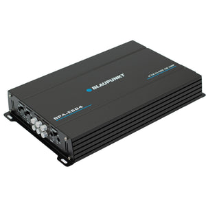 Blaupunkt BPA-E604