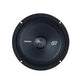 Memphis Audio SRXP82