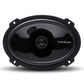 Rockford Fosgate P1692