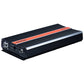 Memphis Audio MJP3000.1