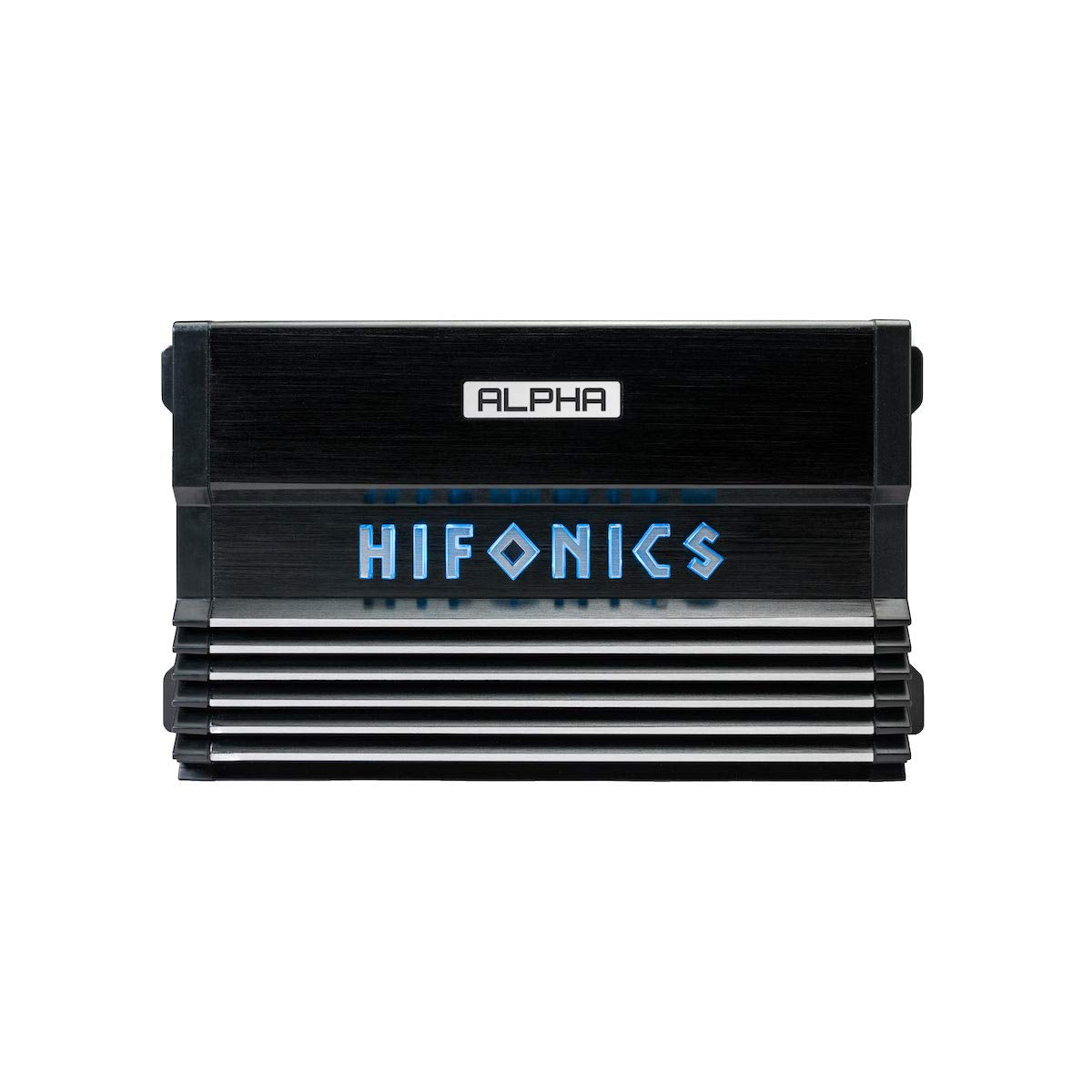 Hifonics A1000.2D