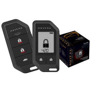 Avital 5308L