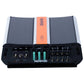 Memphis Audio MJP800.4