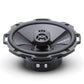 Rockford Fosgate P1675