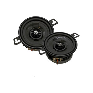 Memphis Audio PRXP3
