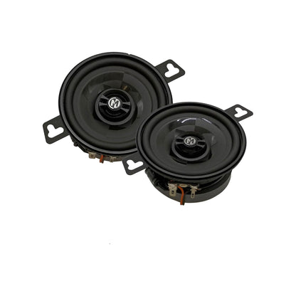 Memphis Audio PRXP3