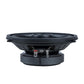 Memphis Audio SRX52V