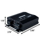 Memphis Audio LL2L
