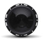 Rockford Fosgate T1650-S