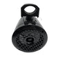 Warzone WZ652MTK
