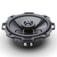 Rockford Fosgate P152