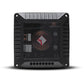 Rockford Fosgate T2652-S