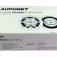 Blaupunkt GTM652WPRO