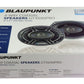 Blaupunkt GTX-690PRO