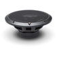 Rockford Fosgate T1693