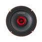 Warzone WZ65PS
