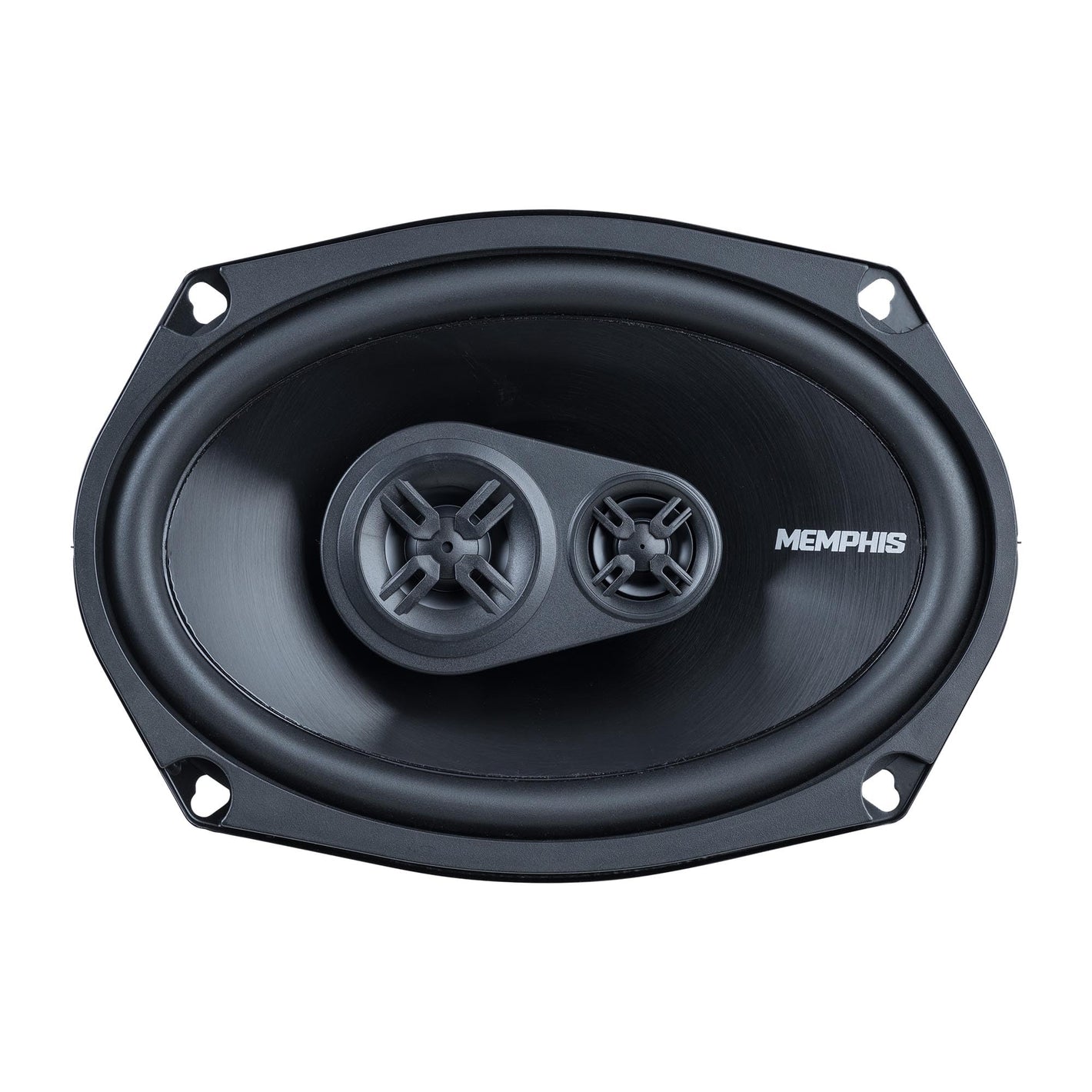 Memphis Audio SRX693V