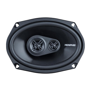 Memphis Audio SRX693V