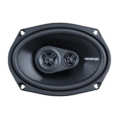 Memphis Audio SRX693V