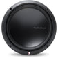 Rockford Fosgate T1D215